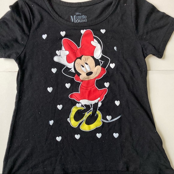 Meet your Posher, Pablo - Picture 1 of 1